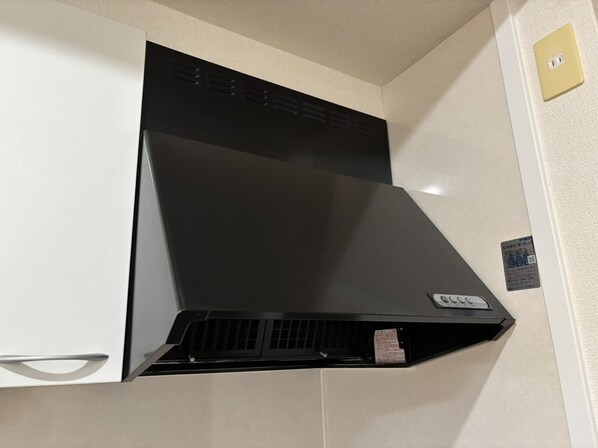 コンフォート 本町の物件内観写真